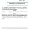 SAE J1400_202310 pdf
