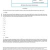 SAE J1730_202310 pdf