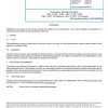 SAE AMS4775L pdf