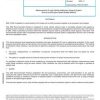 SAE J1492_202311 pdf