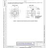 SAE AS95234/8A pdf