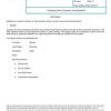SAE J2436_202311 pdf