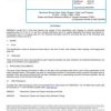SAE AMS4640J pdf