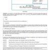 SAE AMS6468G pdf