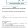 SAE J1404_202312 pdf