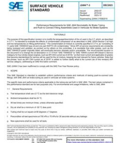 SAE J2494/3_202312 pdf