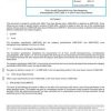 SAE AMS1428/2A pdf