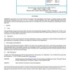 SAE AMS4337C pdf