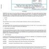 SAE AMS5545H pdf