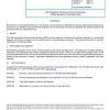 SAE ARP4927A pdf