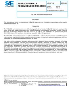 SAE J1939/82_202312 pdf