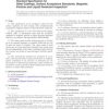 ASTM A903/A903M-99(2024) pdf