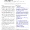 ASTM D7156-24 pdf