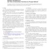 ASTM D8561-24 pdf