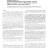ASTM D6708-24 pdf