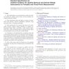 ASTM D8559-24 pdf