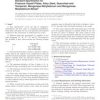 ASTM A533/A533M-24 pdf