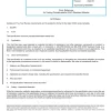 SAE AMS3400A pdf