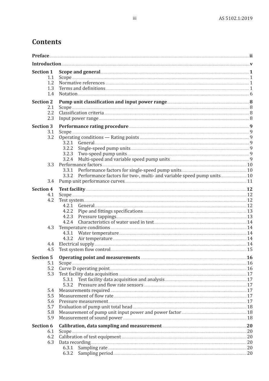 AS 5102.1:2019 pdf