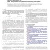ASTM A109/A109M-24 pdf