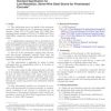 ASTM A416/A416M-24 pdf