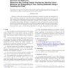 ASTM F3628-24 pdf