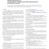 ASTM A886/A886M-24 pdf