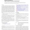 ASTM E1719-24 pdf