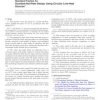 ASTM C1043-24 pdf
