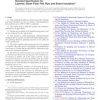 ASTM C1937-24 pdf