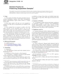 ASTM E1200-24 pdf