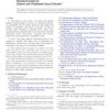 ASTM F3558-24 pdf