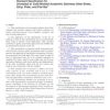 ASTM A666/A666M-24 pdf