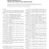 ASTM B861-24 pdf