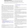 ASTM E872-24 pdf
