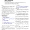 ASTM E100-19(2024) pdf