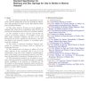 ASTM F1085-19(2024) pdf