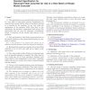 ASTM C1798/C1798M-24 pdf