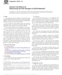 ASTM D8479-24 pdf