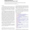 ASTM C90-24 pdf