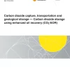 AS ISO 27916:2020 pdf