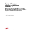API MPMS Chapter 11.3.4 pdf