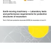 AS ISO 12117.2:2020 pdf