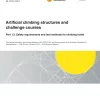 AS 2316.1.3:2021 pdf