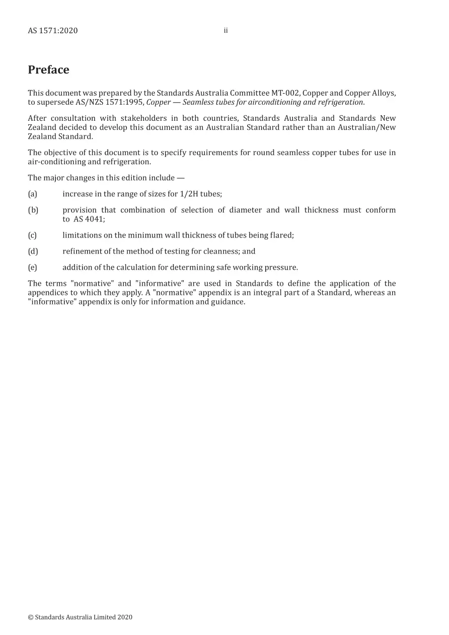 AS 1571:2020 pdf