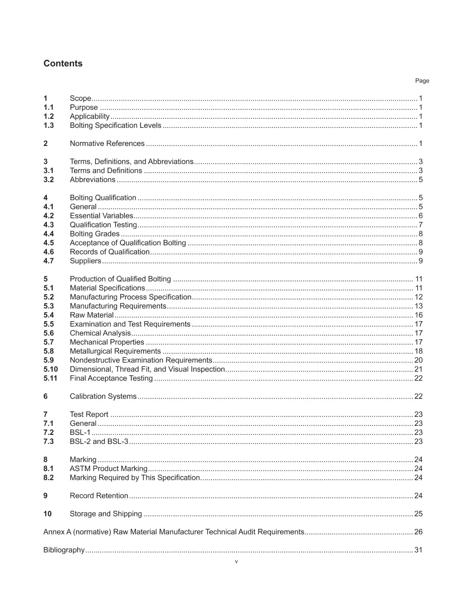 API Spec 20E pdf