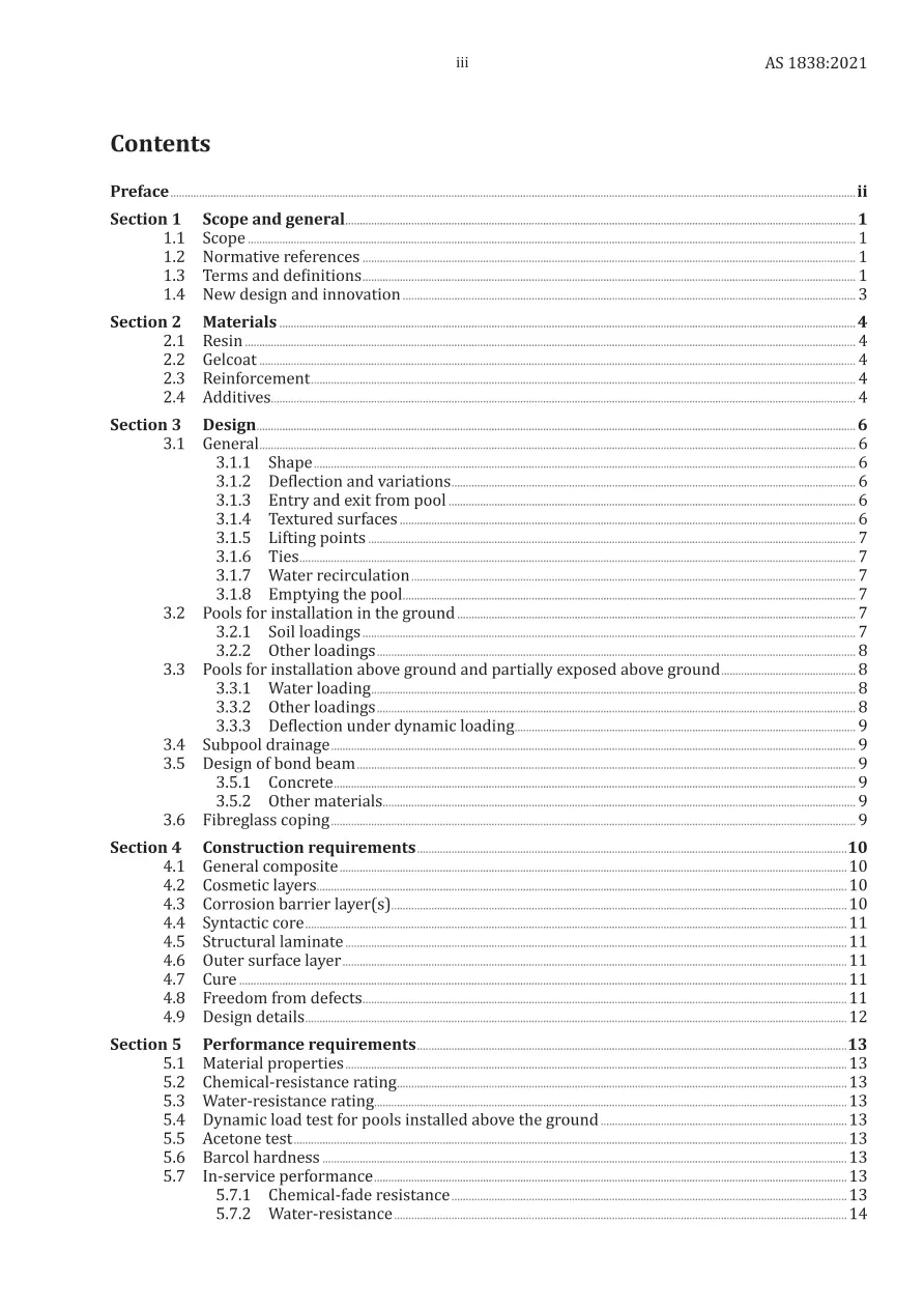 AS 1838:2021 pdf