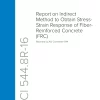 ACI 544.8R-16 pdf