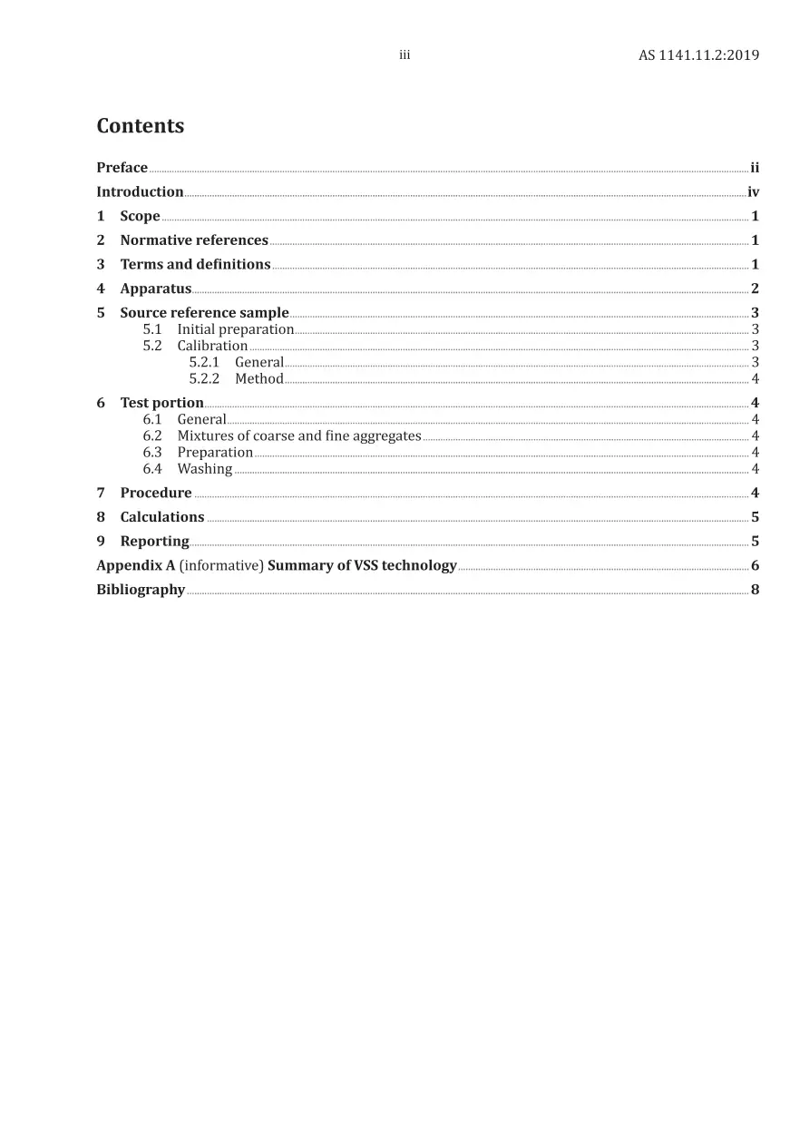 AS 1141.11.2:2019 pdf