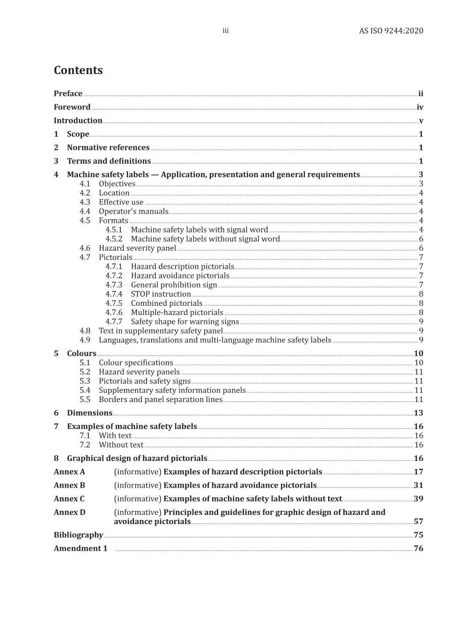 AS ISO 9244:2020 pdf